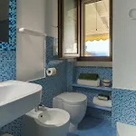 Casa Sul Mare By Casa Di Marco Rivabella