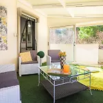 Casa Sul Mare By Casa Di Marco