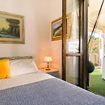 Casa Sul Mare By Casa Di Marco *