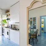 Lejlighed Casa Sul Mare By Casa Di Marco