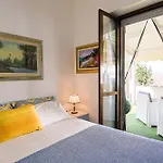 Casa Sul Mare By Casa Di Marco *