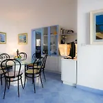 Casa Sul Mare By Casa Di Marco *