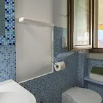 Casa Sul Mare By Casa Di Marco * Rivabella