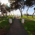 Casa Sul Mare By Casa Di Marco * Rivabella