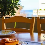 Lejlighed Casa Sul Mare By Casa Di Marco *