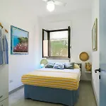 Lejlighed Casa Sul Mare By Casa Di Marco *