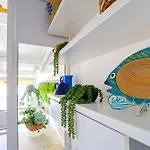 Casa Sul Mare By Casa Di Marco