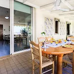 Casa Sul Mare By Casa Di Marco * Rivabella