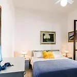 Casa Sul Mare By Casa Di Marco *