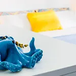 Casa Sul Mare By Casa Di Marco *