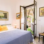 Lejlighed Casa Sul Mare By Casa Di Marco *