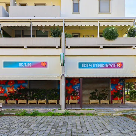Casa Sul Mare By Casa Di Marco